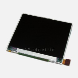 DISPLAY BLACKBERRY CURVE 9360 -001 DISPLAY BLACKBERRY CURVE 9360 -001